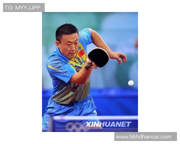 杭州乒乓球队在联合会杯中的强势表现与未来发展潜力分析 杭州乒乓球队在联合会杯中的强势表现与未来发展潜力分析