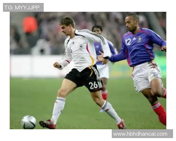 模仿足球明星的那些人他们的故事与梦想是什么 模仿足球明星的那些人他们的故事与梦想是什么