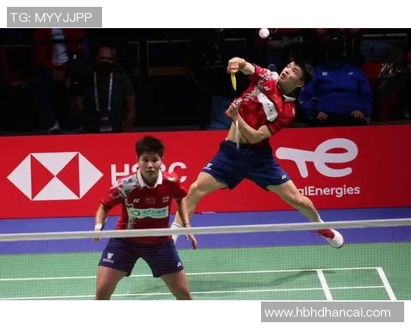 武汉羽毛球队灵活性引发热议球迷观点各异争论不断